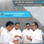 Encuentro Vocacional